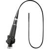 Sonda s kamerou 4WAY, FA8100C, 1 m/ Ø 7,5 mm pro endoskopy Voltcraft BS-500, BS-1000T