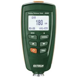 Extech CG204 měřič tloušťky laku 0 - 1250 µm
