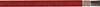 LAPP ÖLFLEX® HEAT 1565 SC 3013234/100 vysokoteplotní vodič 1 x 1.5 mm², 100 m, červená