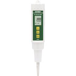 Přístroj k měření vibrací Extech VB400