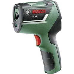 IR teplomer Bosch PTD1, -20 až +200 °C