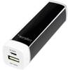 Mobilní akumulátor Powerbank LogiLink, 2200 mAh