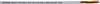 LAPP 301802/152 datový kabel UNITRONIC® 300 2 x 0.81 mm² šedá 152 m
