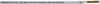 LAPP 301602S/152 datový kabel UNITRONIC® 300 S 2 x 1.3 mm² šedá 152 m