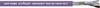 LAPP 2170344/152 sběrnicový kabel UNITRONIC® BUS 1 x 2 x 1 mm² + 2 x 2 mm² fialová 152 m