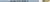 Banner s nápisem 'Lappy Kabab: Mezinárodní Rintong VD'. Vpravo obrázek naplněného placatého chleba se zeleninou.