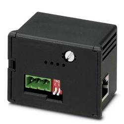 Komunikační modul EEM-ETH-RS485-MA600 Phoenix Contact 2901374, vhodný pro EEM-MA600