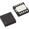 PMIC regulátor napětí - spínací DC/DC regulátor Texas Instruments TPS61081DRCR zvyšující VSON-10