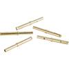 Pinový kontakt Conec 162A18419X, AWG 22 -22