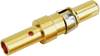Conec 131C11019X 131C11019X vysokonapěťový pinový kontakt AWG min.: 20 AWG max.: 16 pozlacený nikl 10 A 1 ks