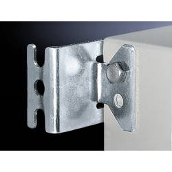 Rittal SZ 2433.000, ušľachtilá oceľ, 4 ks