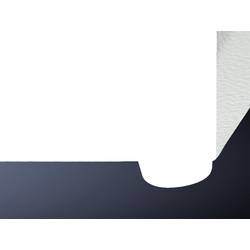 Odtok kondenzátu Rittal SZ 2459.000, polyamid, světle šedá , 6 ks