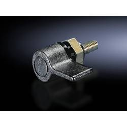 Rukojeť Rittal SZ 2485.100, plast, 1 ks