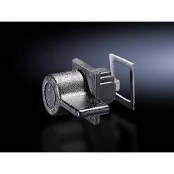 Rukojeť Rittal SZ 2533.000, 1 ks
