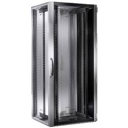 Rozvodnice Rittal DK 5506.120, 800 x 2000 x 600, ocelový plech, světle šedá , 1 ks