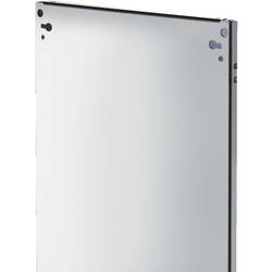 Montážní deska Rittal TS 8614.200, ocelový plech, 1 ks