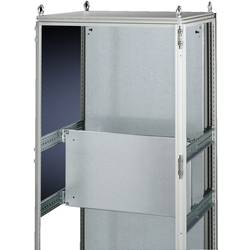 Montážna doska oceľový plech Rittal TS 8614.250, (š x v) 1100 mm x 400 mm