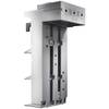 CD adaptér Rittal SV 9342.550 1 ks