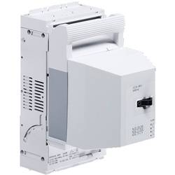 Rittal 9344.040 výkonový odpínač pojistky