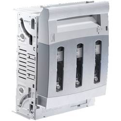 Držák pojistky Rittal 9345.200, 200 A, 600 V/AC, 1 ks