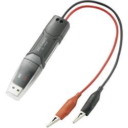 Napěťový datalogger Voltcraft DL-191V, 0 - 30 V/DC