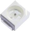 Kingbright KA-3528SYCKT SMD LED PLCC2 žlutá 200 mcd 120 ° 20 mA 2 V