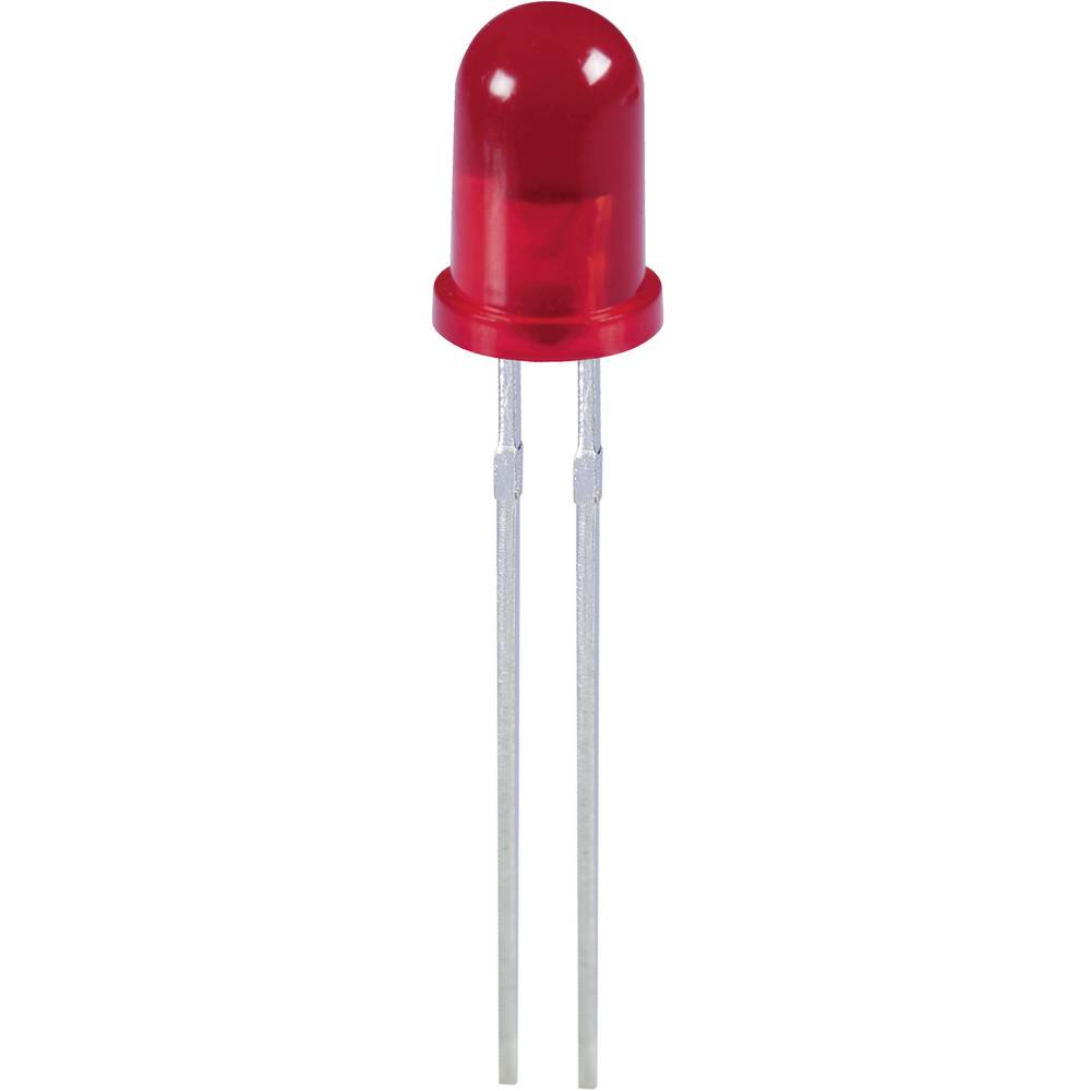 dioda s mm, L 7113SYCK, vývody 20 mA, s LED Kingbright, 2 5 dioda dioda s mm, L 7113SYCK, vývody 20 mA, s LED Kingbright, 2 5 dioda