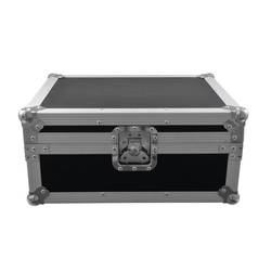 Transportní kufr pro CD přehrávač CDJ-900