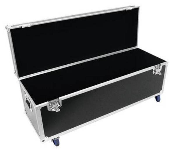 Omnitronic R-7 30126730 case (kufr) (d x š x v) 420 x 1220 x 440 mm