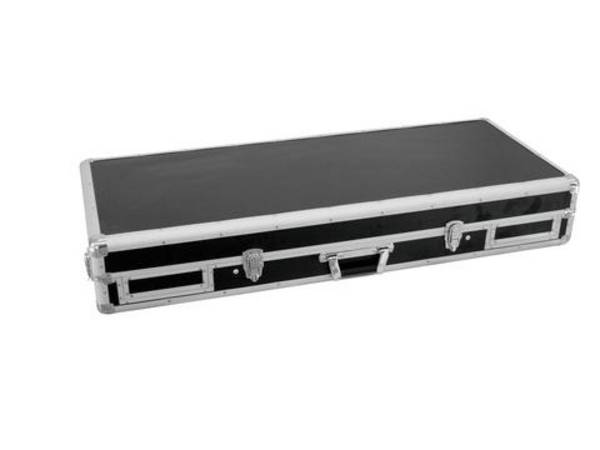 Omnitronic DS-1 2xCD/1xM-19 LS 3012534A case (kufr) (d x š x v) 480 x 1160 x 195 mm