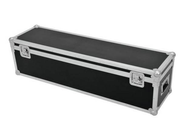 Omnitronic Universal-Case Profi 30126815 case (kufr) (d x š x v) 340 x 1240 x 340 mm