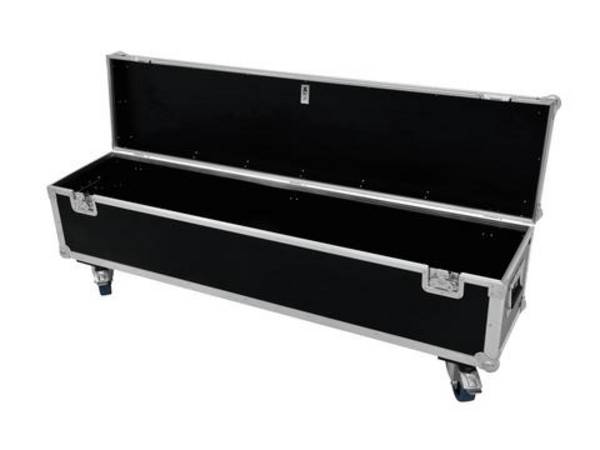 Omnitronic Universal-Case Profi 30126830 case (kufr) (d x š x v) 340 x 1440 x 480 mm