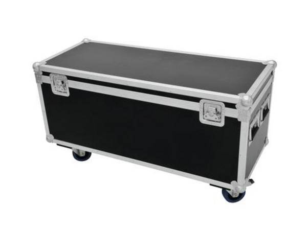 Omnitronic Universal-Case Profi 30126925 case (kufr) (d x š x v) 440 x 1040 x 580 mm