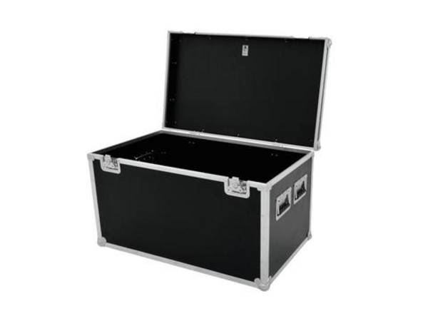 Omnitronic Universal-Case Profi 30127005 case (kufr) (d x š x v) 540 x 840 x 540 mm