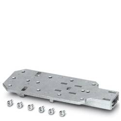 Phoenix Contact QUINT-ADAPTER/4 2866857/