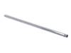 Alutruss DECOLOCK DQ1-2500 1bodová rampa 2500 mm