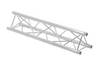 Alutruss DECOLOCK DQ3-200 3bodová rampa 20 cm