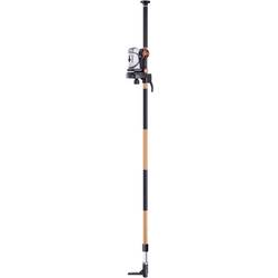 Krížový laser samonivelačná, vr. statívu Laserliner SuperCross-Laser Set 330 cm, dosah (max.): 20 m