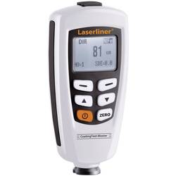 Laserliner CoatingTest-Master měřič tloušťky laku 0 - 1250 µm