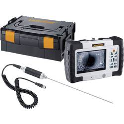 Endoskop Laserliner VideoControl-BoreScope, 084.104L