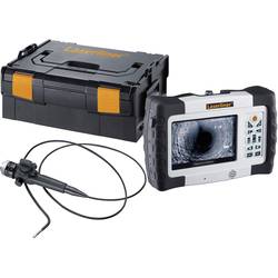 Endoskop LaserLiner VideoControl-Flexi3D, 084.106L