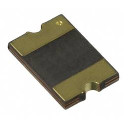 PTC pojistka Bourns MF-MSMF014-2, 0,14 A, 4,73 x 3,41 x 1,1 mm