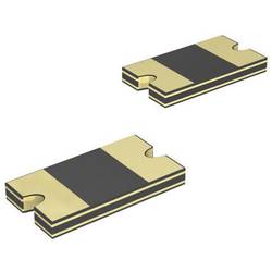 PTC pojistka Bourns MF-NSMF020-2, 0,2 A, 3,4 x 1,8 x 0,85 mm