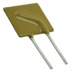 PTC pojistka Bourns MF-RX135/72-0, 1,35 A, 25,86 x 12,26 x 3,1 mm