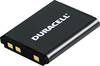 Duracell EN-EL10 akumulátor do kamery Náhrada za orig. akumulátor NP-45 3.7 V 630 mAh