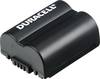 Duracell CGA-S006 akumulátor do kamery Náhrada za orig. akumulátor CGR-S006E/1B, CGR-S006E, CGR-S006, CGA-S006, DMW-BMA7 7.4 V 700 mAh