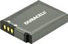 Duracell EN-EL12 akumulátor do kamery Náhrada za orig. akumulátor EN-EL12 3.7 V 1000 mAh