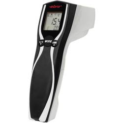 IR teplomer ebro TFI 54, -60 až 550 °C