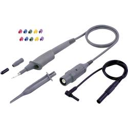 Sada meracích sond Multicontact SET Isoprobe III-HP