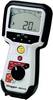 Megger MIT410/2 tester izolací 50 V, 100 V, 250 V, 500 V, 1000 V, 100 GΩ
